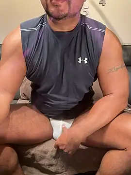 jack jay0103 online show from 06-18-26, 12:09