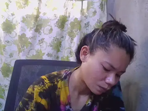 Sweeetgurll online show from 09-11-25, 11:16