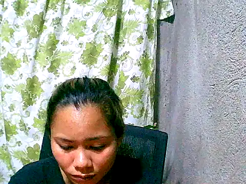 Sweeetgurll online show from 09-18-25, 01:46