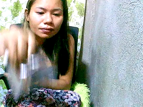 Sweeetgurll online show from 09-20-25, 12:33