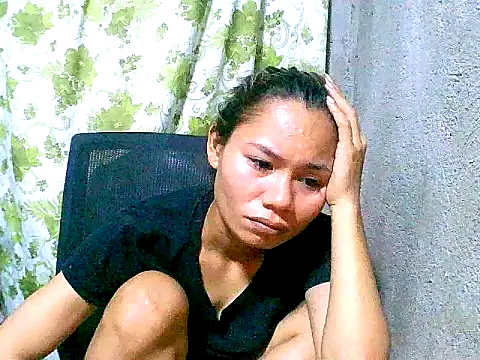 Sweeetgurll online show from 09-20-25, 12:39