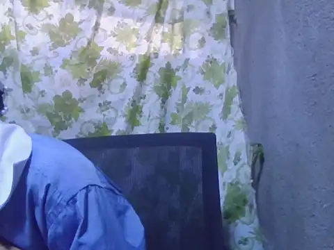 Sweeetgurll online show from 09-27-25, 01:10