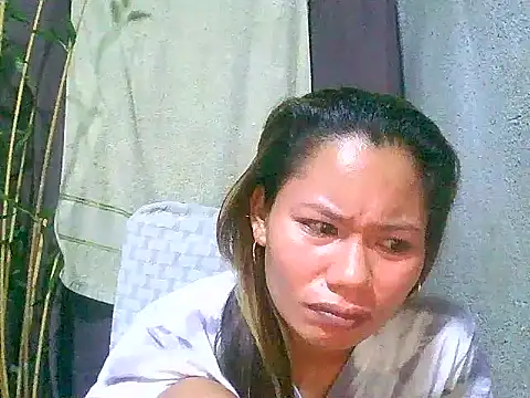 Sweeetgurll online show from 04-23-26, 03:14