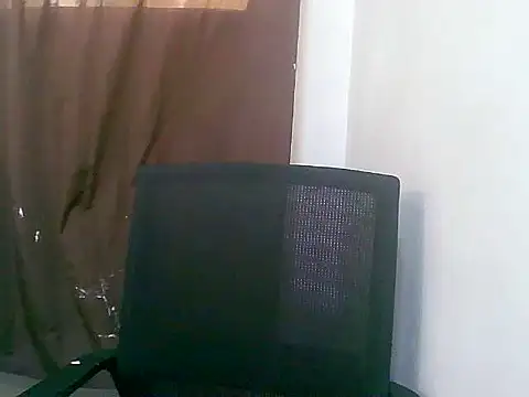 Sweeetgurll online show from 06-08-26, 11:27