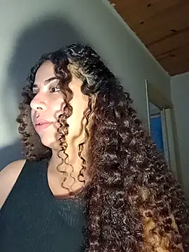 A maddy online show from 01-05-26, 06:11