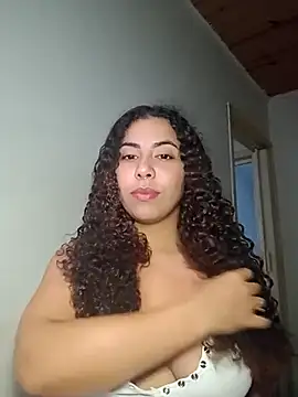 A maddy online show from 01-06-26, 07:17