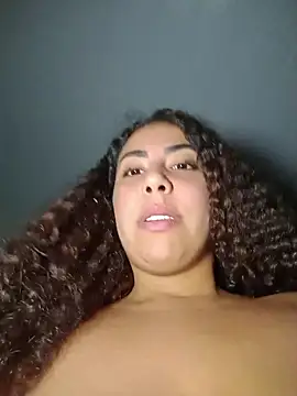 A maddy online show from 02-28-26, 03:51