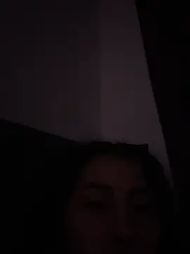 A maddy online show from 04-12-26, 08:36