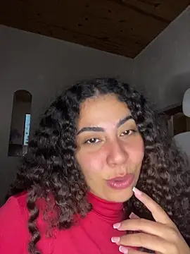 A maddy online show from 07-30-26, 03:05