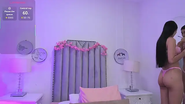 Alison Carde05 online show from 03-29-26, 11:43