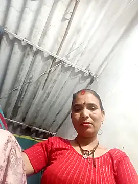 Snapshot of Monika_thakurr chatting on 09-15-25, 08:53 Monika thakurr online show from 09-15-25, 08:53