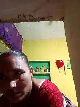 Snapshot of Monika_thakurr chatting on 09-30-25, 08:41 Monika thakurr online show from 09-30-25, 08:41