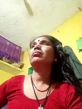 Snapshot of Monika_thakurr chatting on 09-30-25, 08:58 Monika thakurr online show from 09-30-25, 08:58