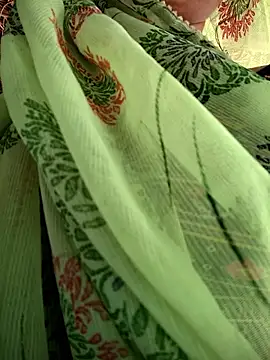 Monika thakurr online show from 03-16-26, 06:17