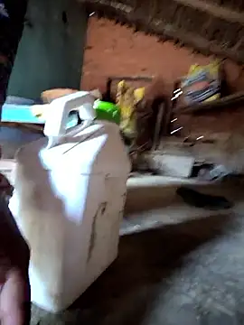 Monika thakurr online show from 03-21-26, 06:29