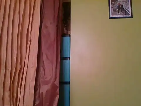 Snapshot of teticalinte chatting on 07-18-26, 04:00 teticalinte online show from 07-18-26, 04:00