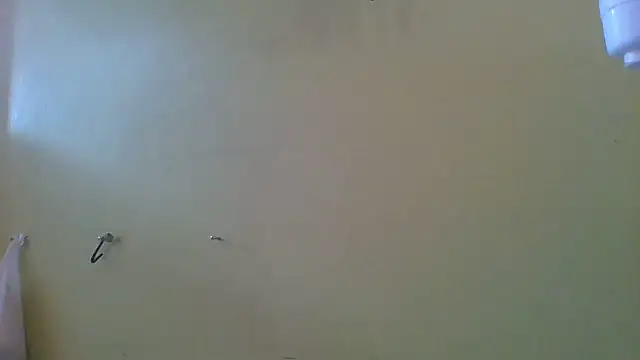Snapshot of teticalinte chatting on 07-20-26, 06:32 teticalinte online show from 07-20-26, 06:32