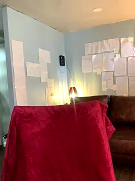 Canneela online show from 11-14-25, 12:15