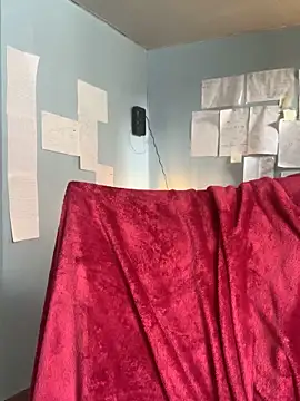 Canneela online show from 11-20-25, 06:29