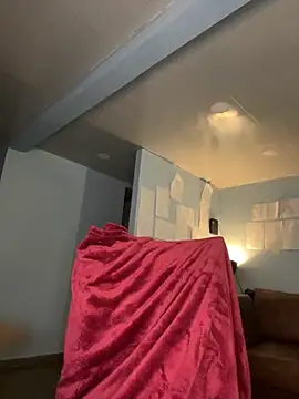 Canneela online show from 02-16-26, 09:11