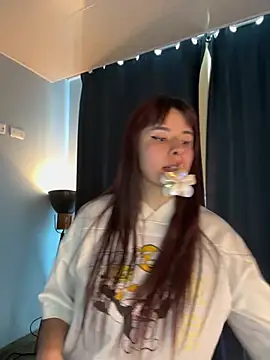 Canneela online show from 02-28-26, 05:36