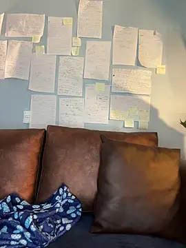 Canneela online show from 03-15-26, 06:03