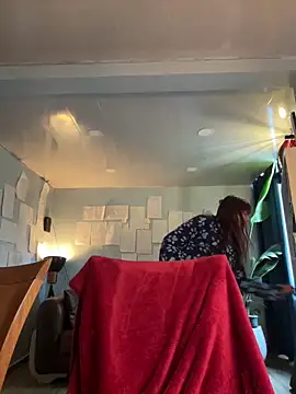 Canneela online show from 04-06-26, 05:47