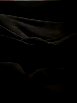 LunaNiko69Versaut online show from 09-21-25, 09:27