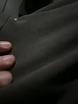 LunaNiko69Versaut online show from 09-30-25, 10:15