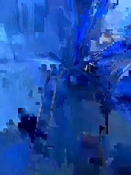 LunaNiko69Versaut online show from 12-01-25, 12:54