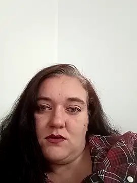 SherryLady291 online show from 09-25-25, 07:23