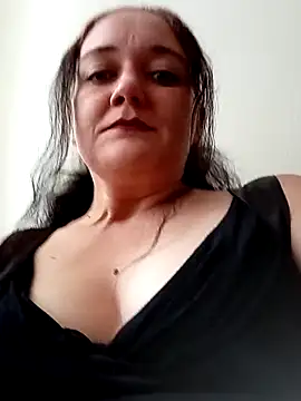 SherryLady291 online show from 10-02-25, 07:26