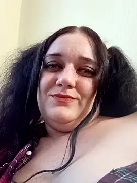 SherryLady291 online show from 10-25-25, 02:46