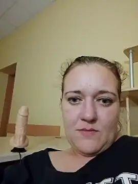 SherryLady291 online show from 01-05-26, 06:33