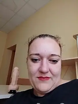 SherryLady291 online show from 01-06-26, 10:19