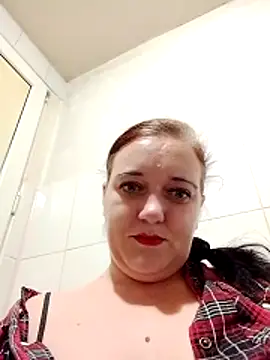 SherryLady291 online show from 01-14-26, 07:19