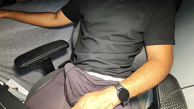 catt18 online show from 01-07-26, 06:32