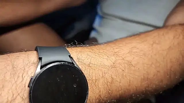 catt18 online show from 03-11-26, 04:02