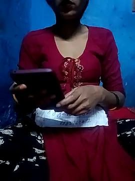 ruchigoutam online show from 05-13-26, 05:54