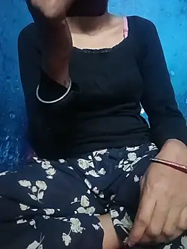 ruchigoutam online show from 06-02-26, 05:37