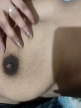 indian pari0007 online show from 09-10-25, 05:35