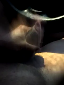 safadomoreno online show from 11-15-25, 09:21