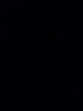 safadomoreno online show from 01-15-26, 06:07