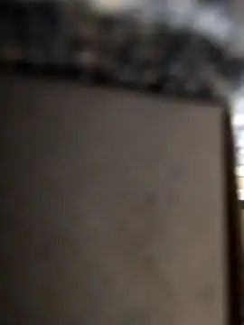 safadomoreno online show from 03-21-26, 05:45