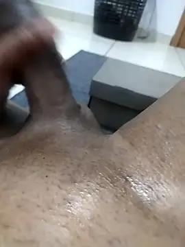 safadomoreno online show from 03-24-26, 06:51