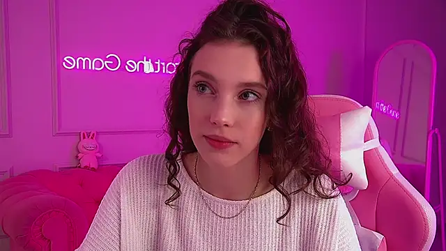 VeronicaVances online show from 10-02-25, 06:04