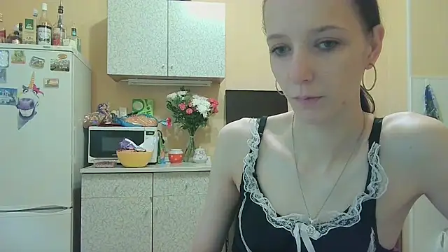 Snapshot of Lucy_Divine chatting on 10-06-25, 10:23 Lucy Divine online show from 10-06-25, 10:23
