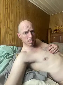 Snapshot of Mac_ThunderDick chatting on 05-28-26, 07:11 Mac ThunderDick online show from 05-28-26, 07:11