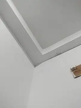 Snapshot of Yhnist34 chatting on 09-17-25, 01:02 Yhnist34 online show from 09-17-25, 01:02