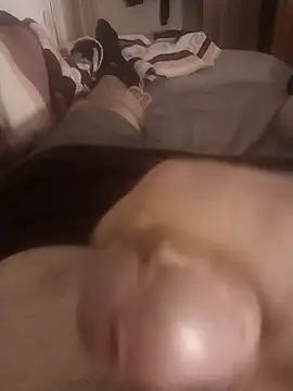 Snapshot of Yhnist34 chatting on 02-06-26, 12:41 Yhnist34 online show from 02-06-26, 12:41